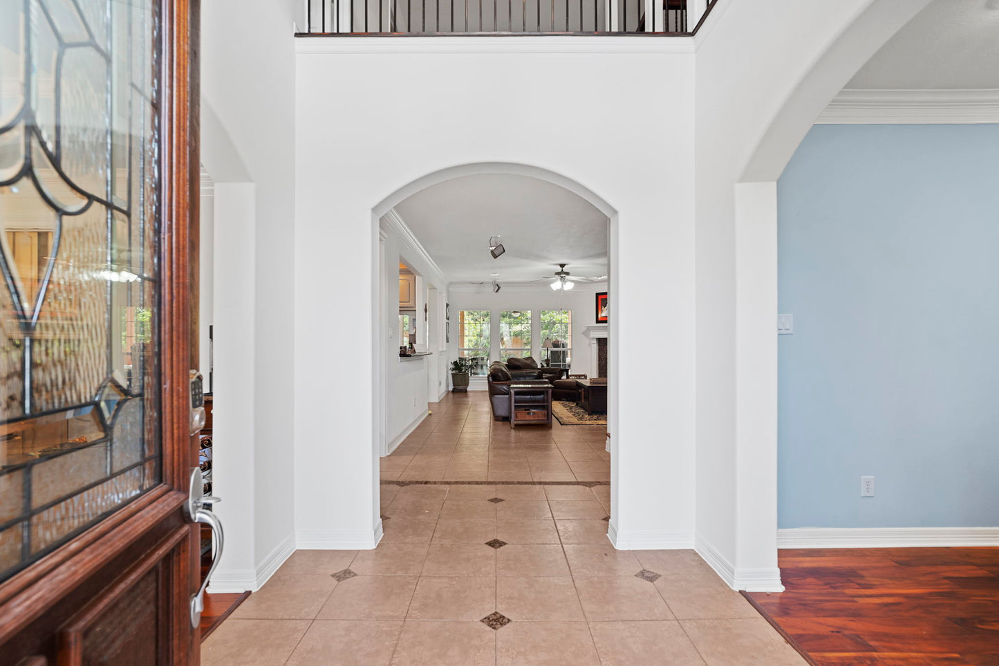 2326 Vinemead Court
