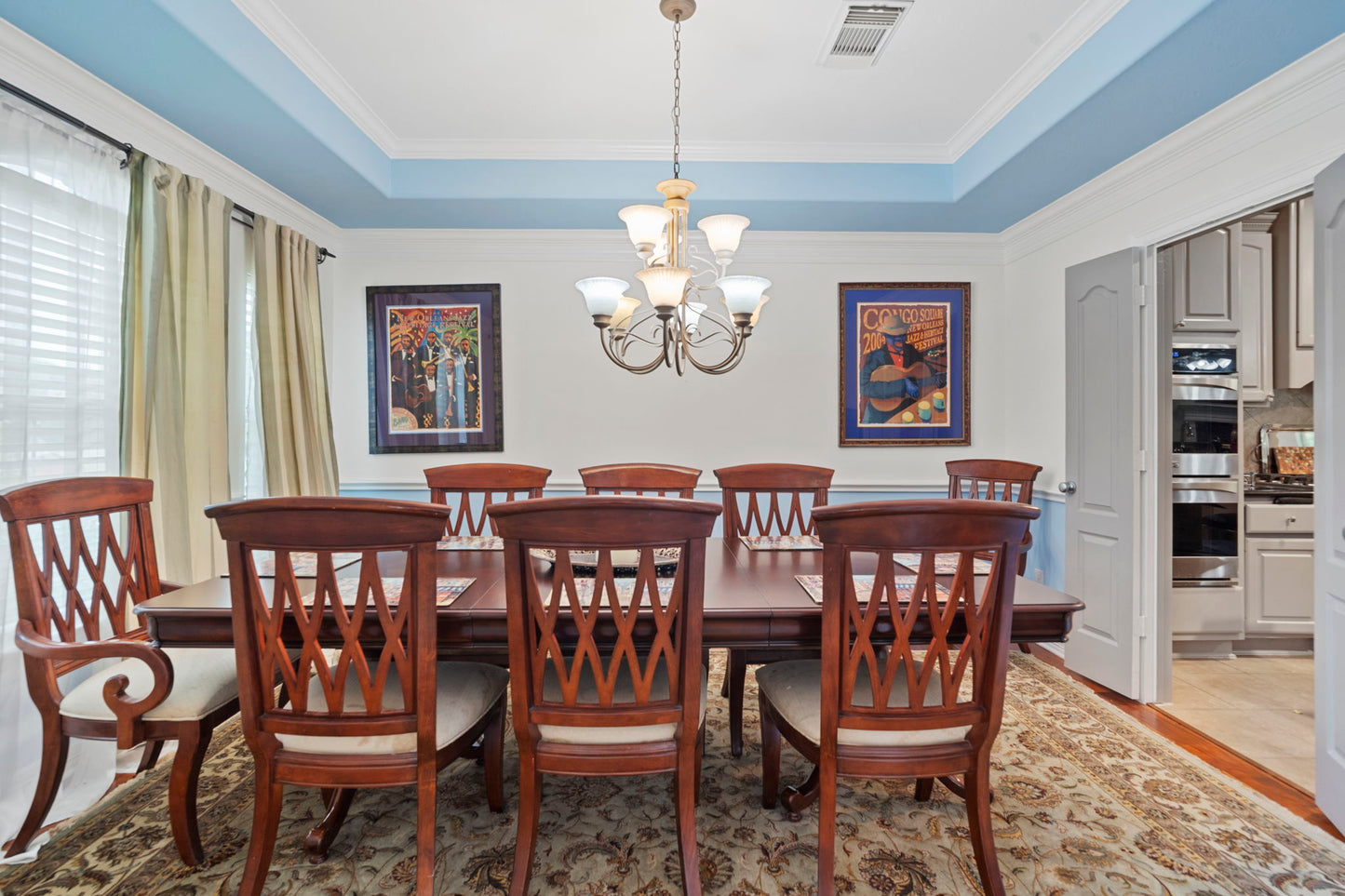 2326 Vinemead Court