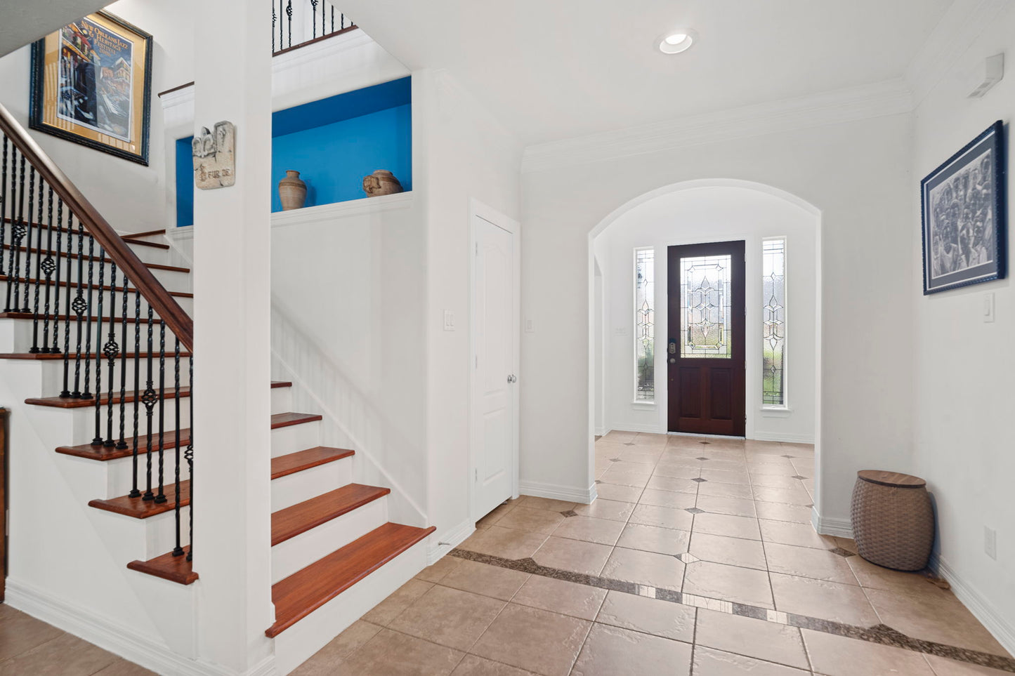 2326 Vinemead Court