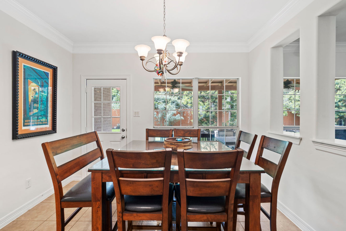 2326 Vinemead Court