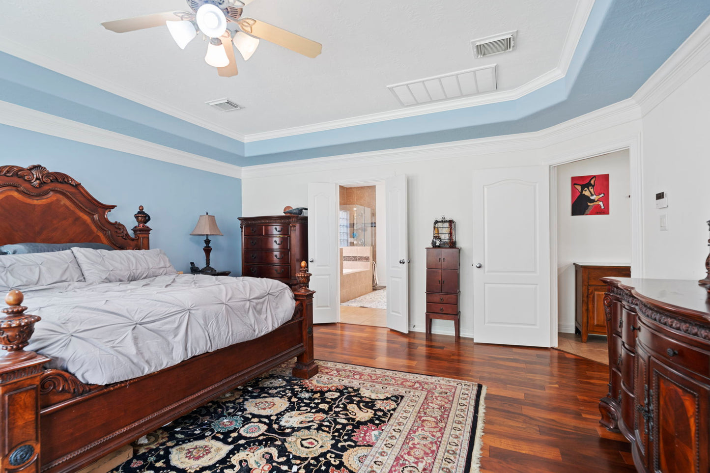 2326 Vinemead Court
