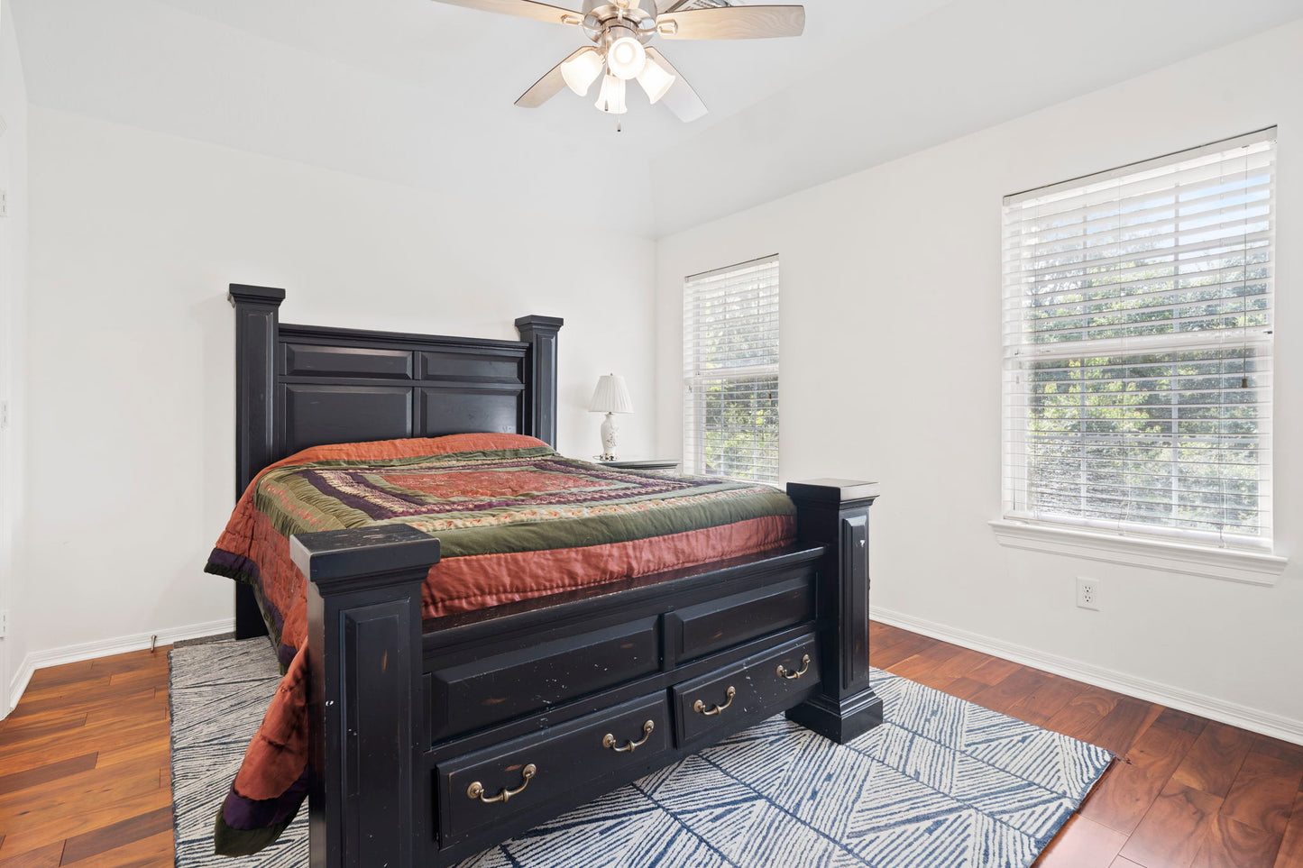 2326 Vinemead Court