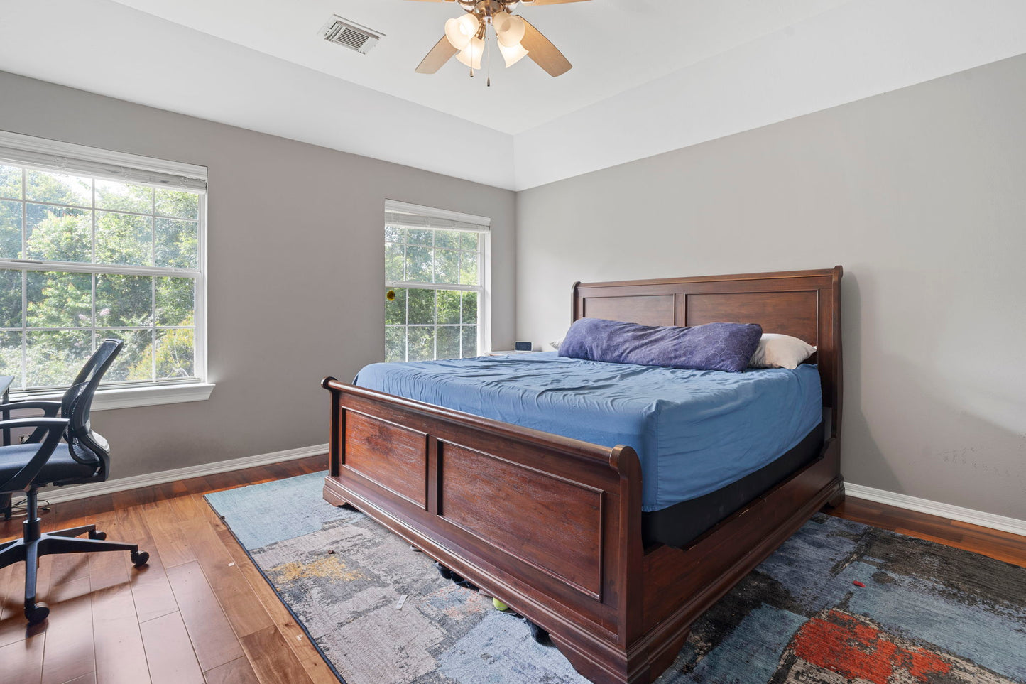 2326 Vinemead Court