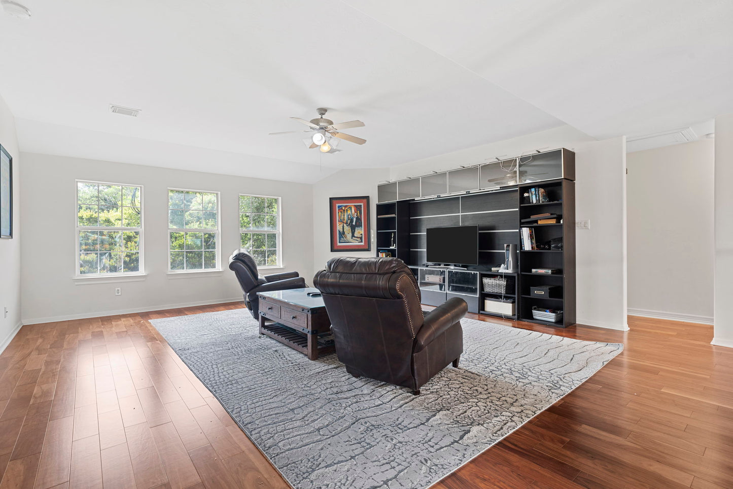 2326 Vinemead Court