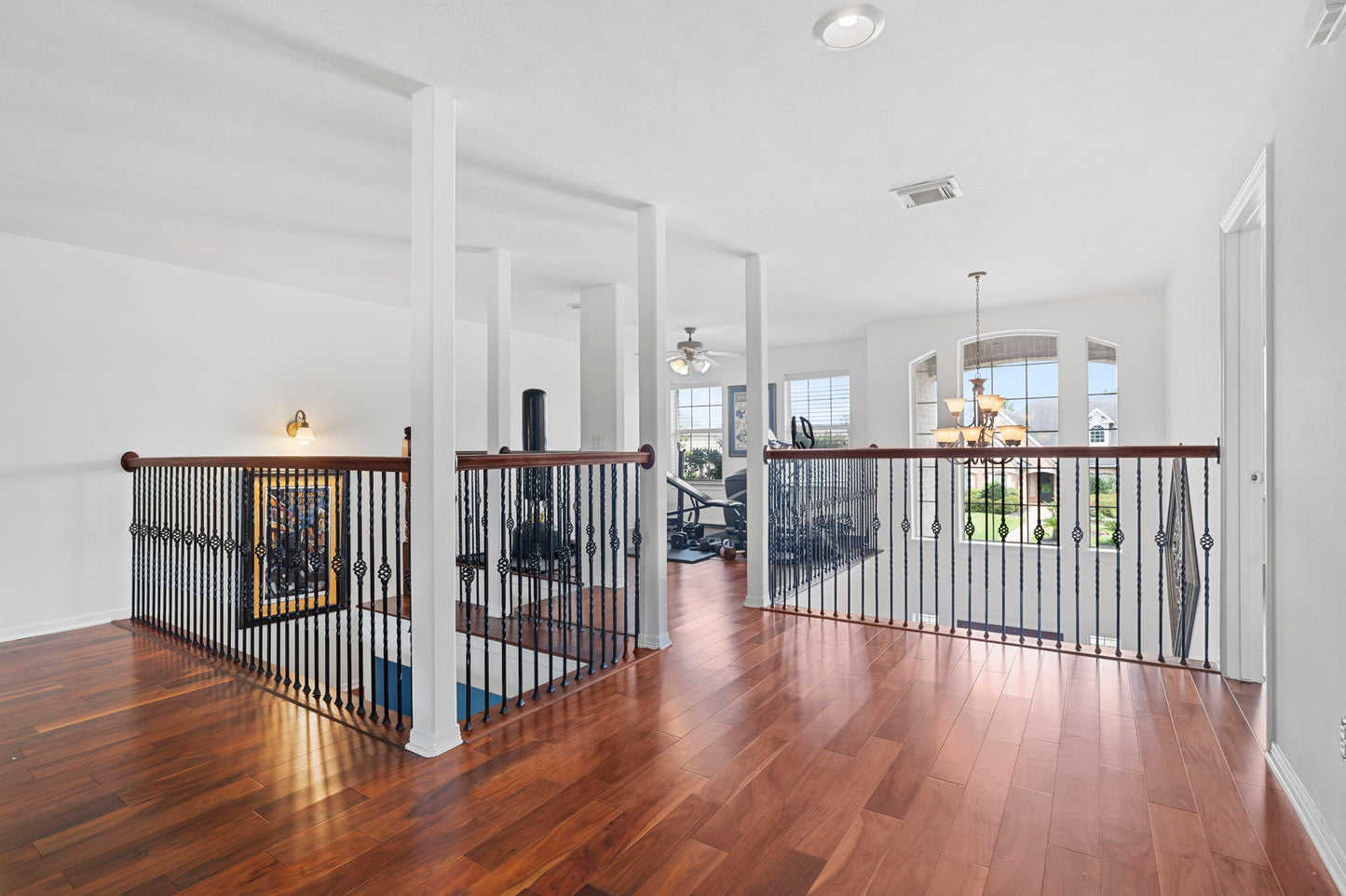2326 Vinemead Court