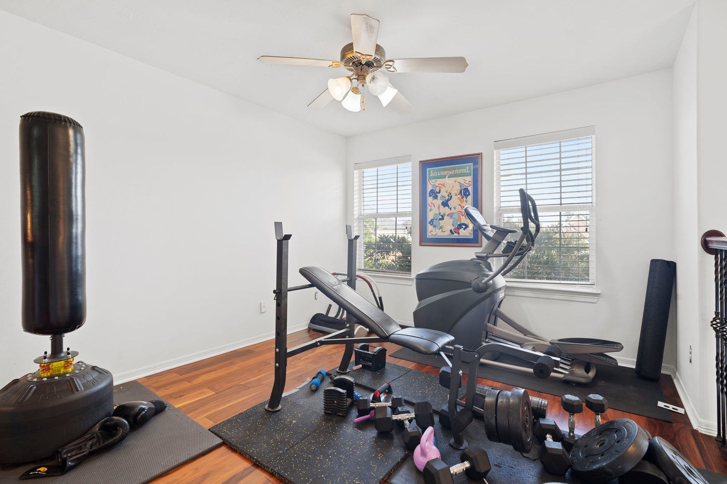 2326 Vinemead Court