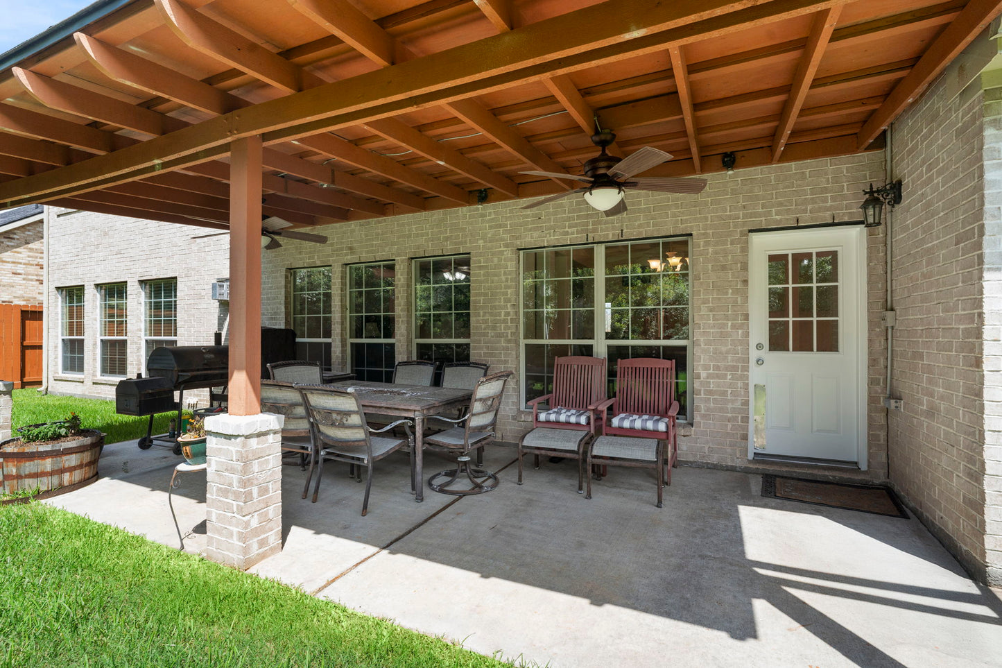 2326 Vinemead Court