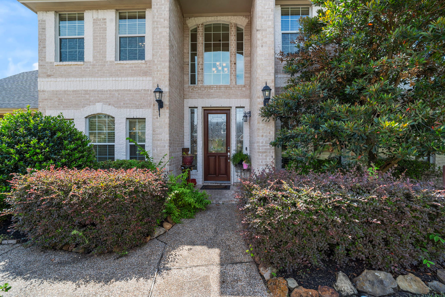 2326 Vinemead Court