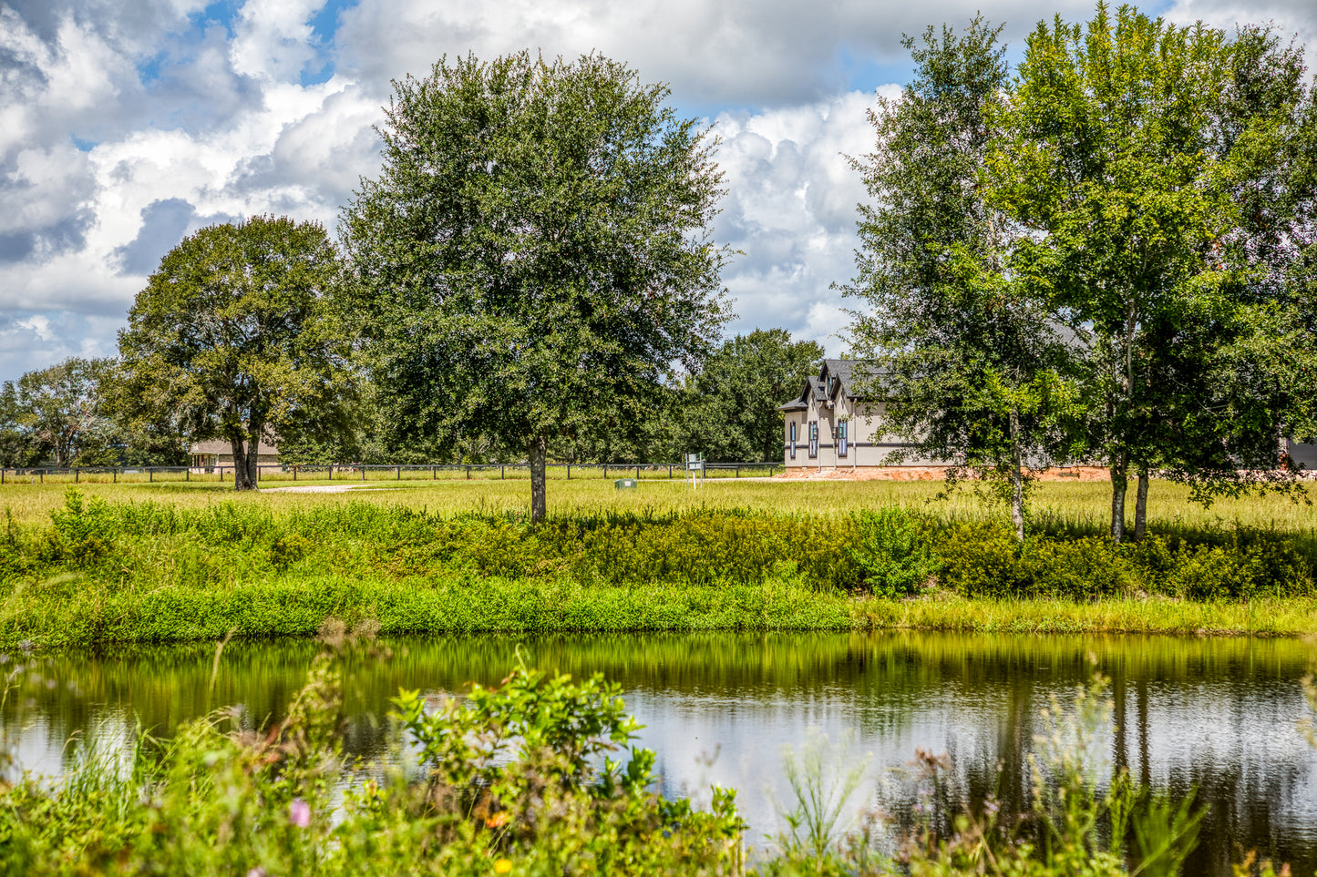 23200 Legacy Lane Hempstead, TX 77445