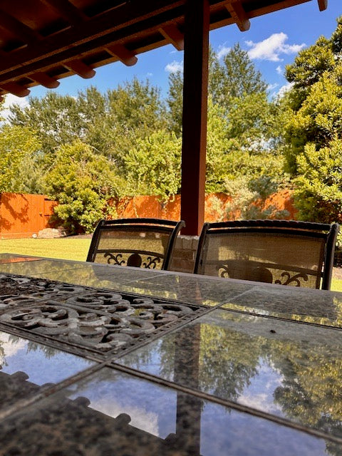 2326 Vinemead Court