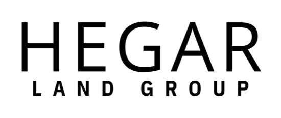 Hegar Land Group