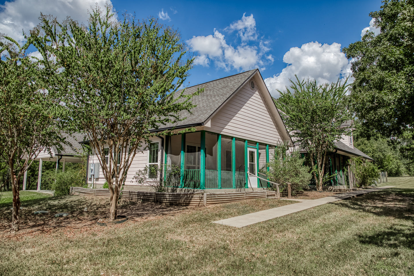 14909 County Road 446