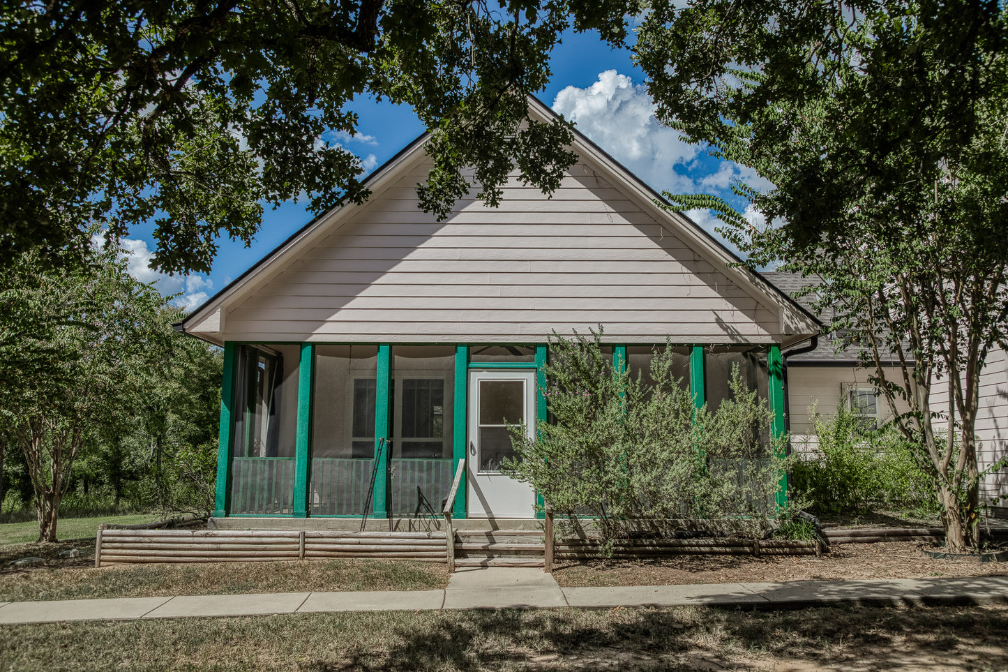 14909 County Road 446