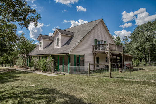 14909 County Road 446