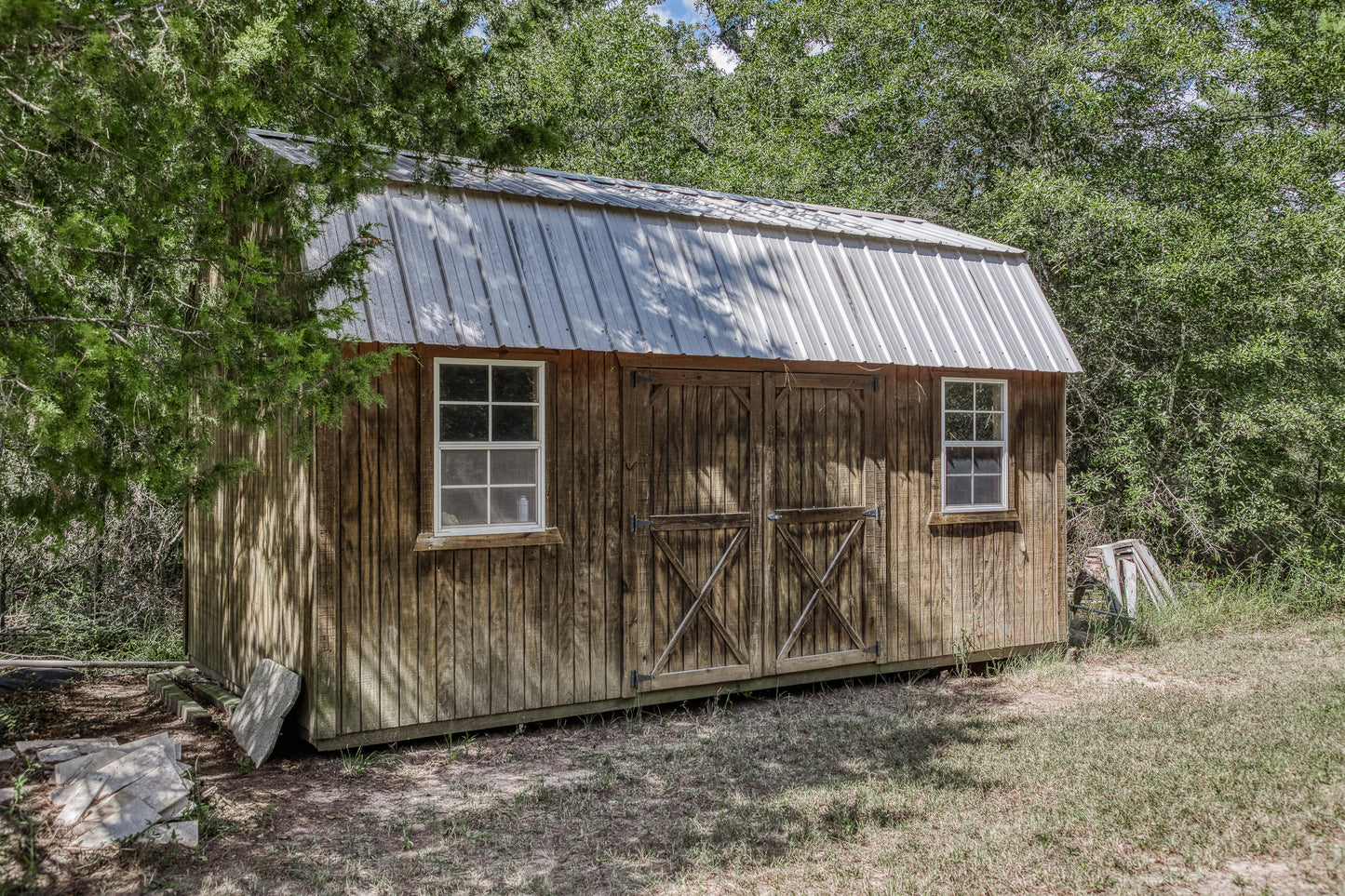 14909 County Road 446