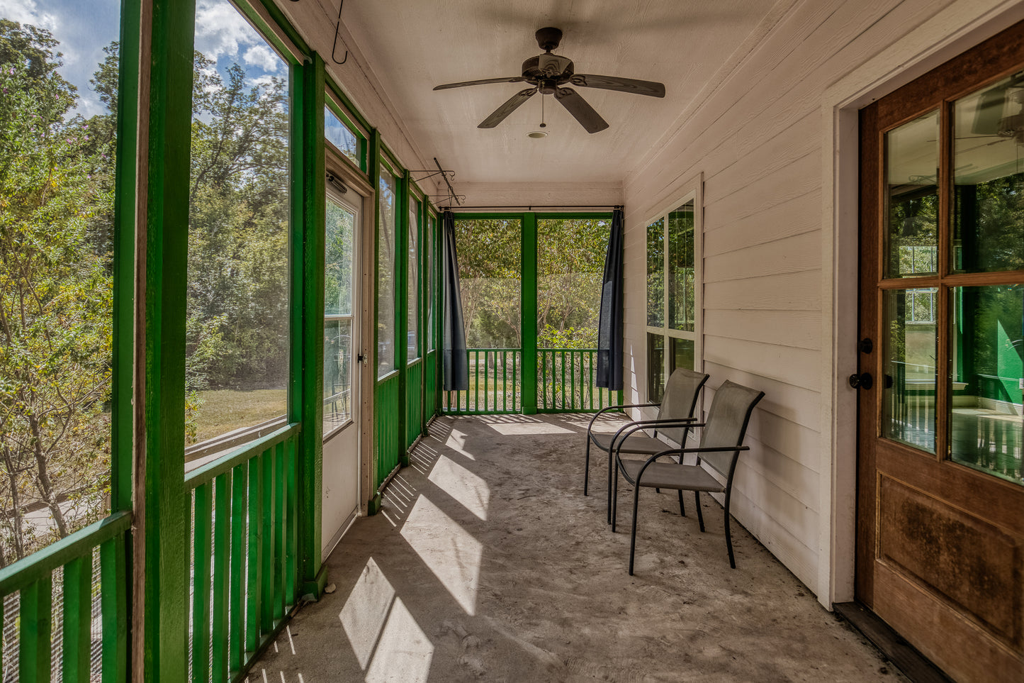 14909 County Road 446