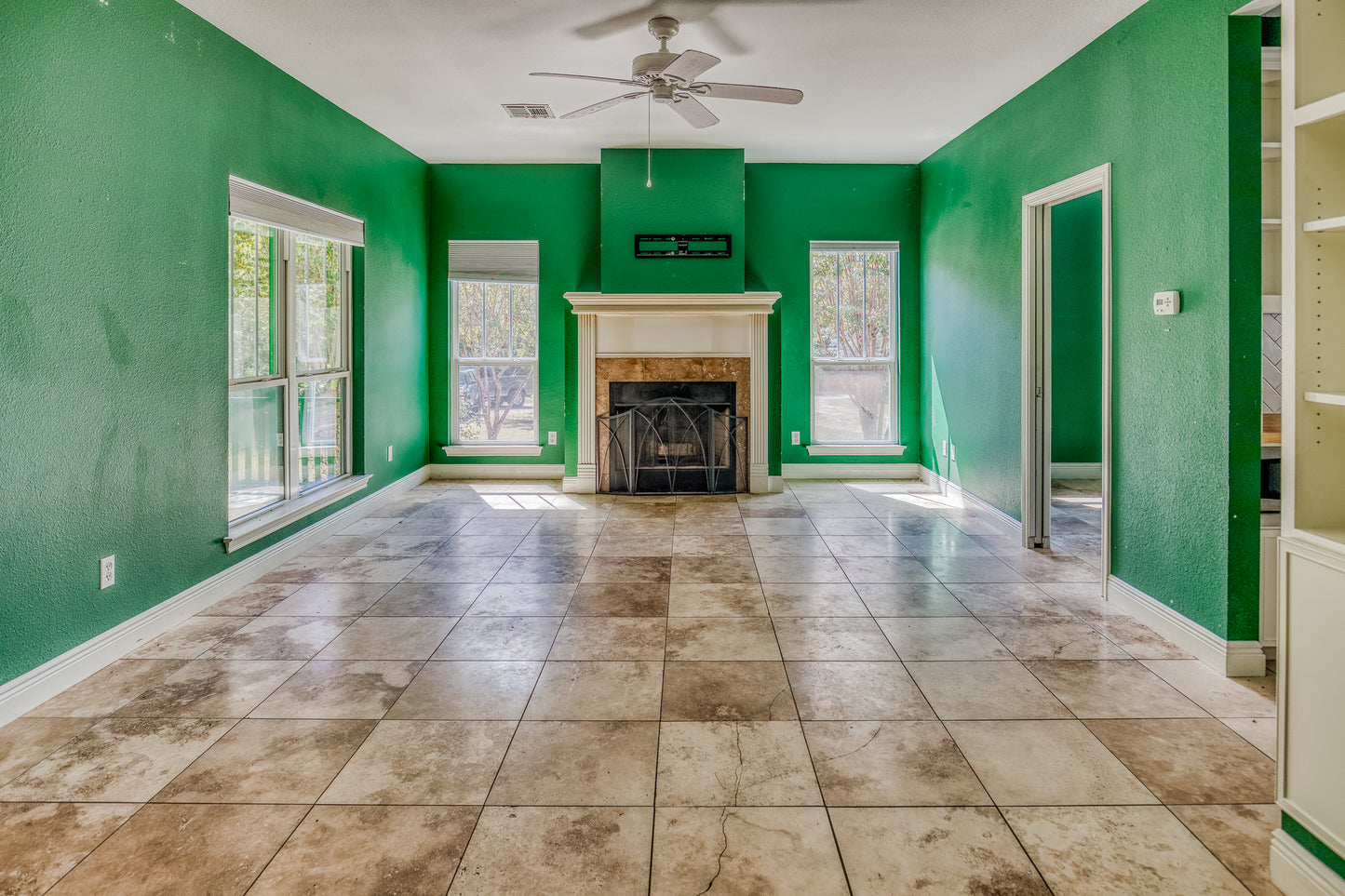 14909 County Road 446
