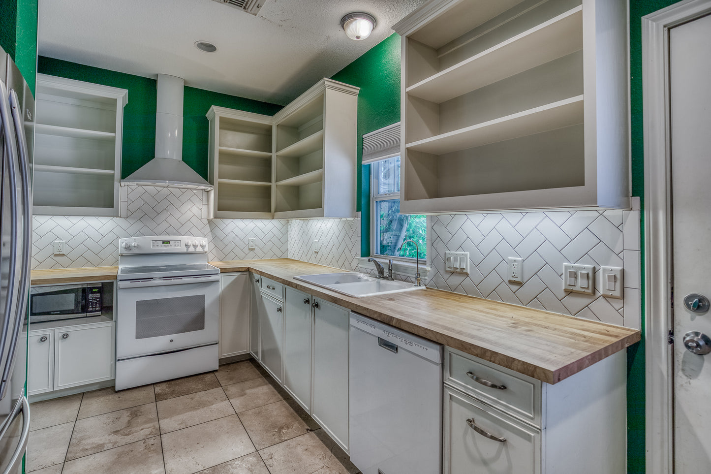 14909 County Road 446