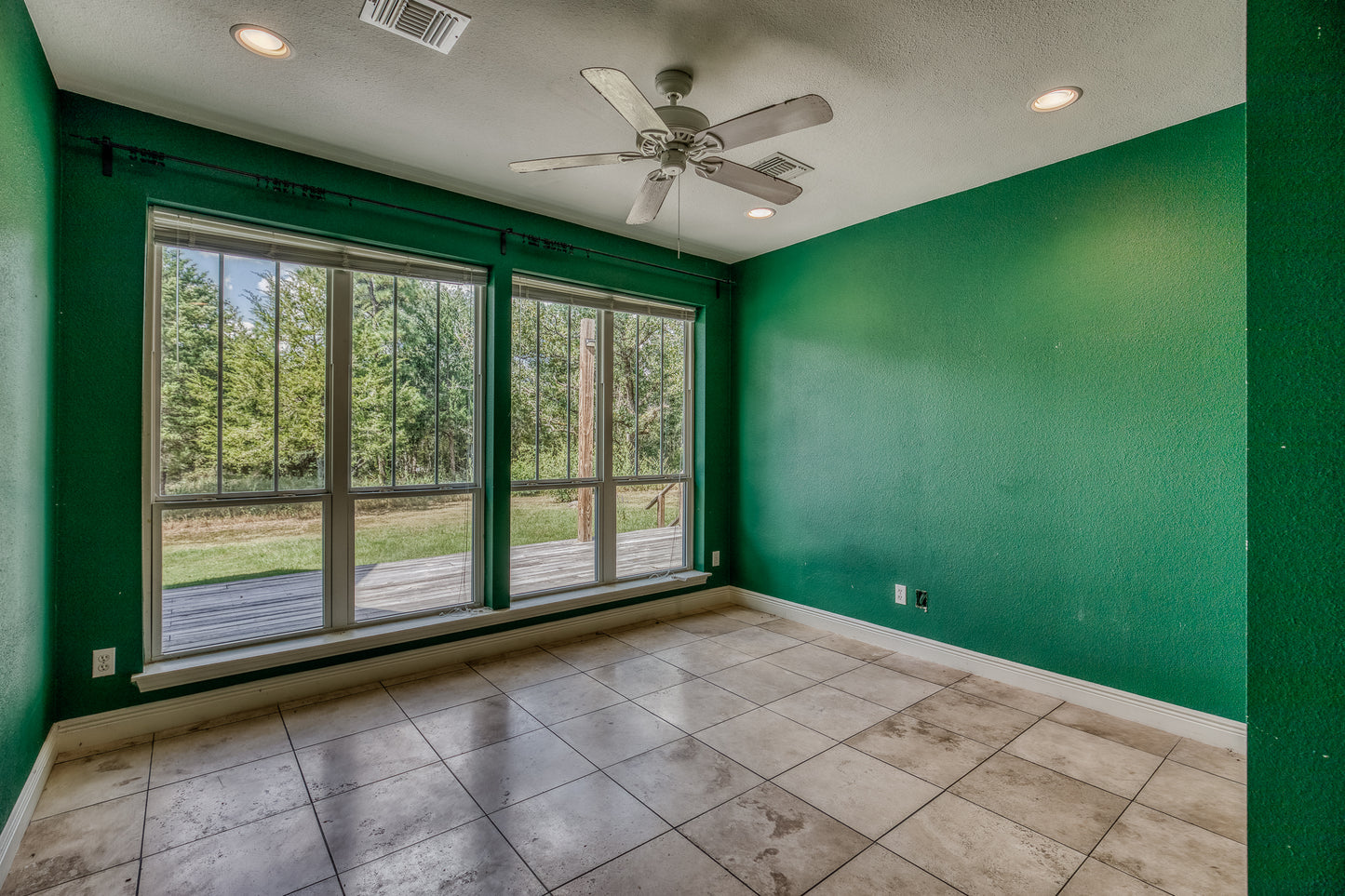 14909 County Road 446