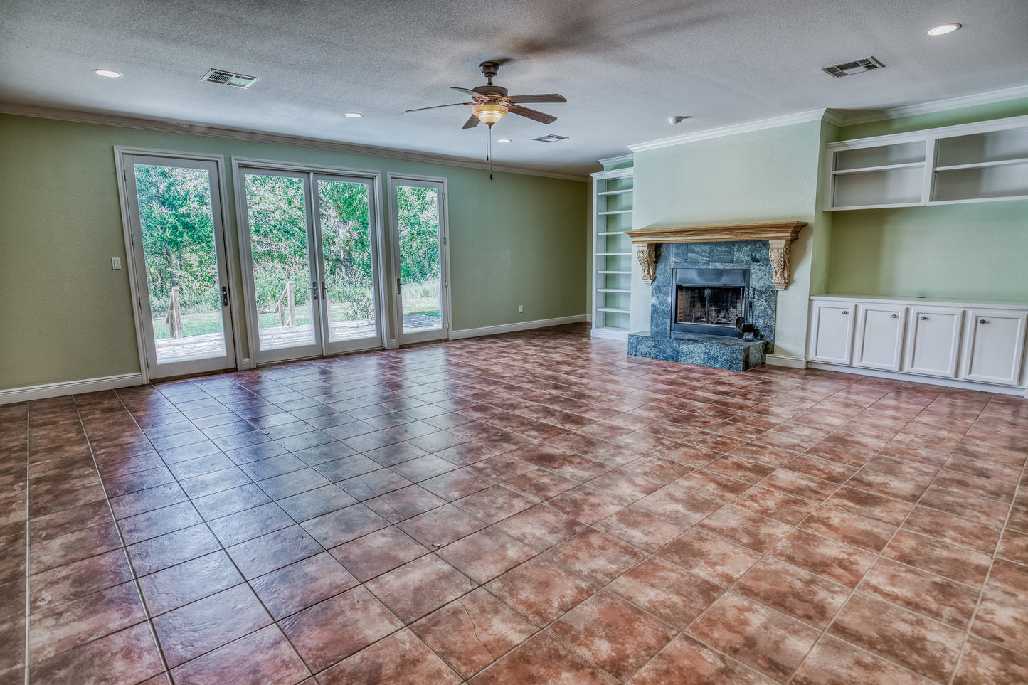 14909 County Road 446