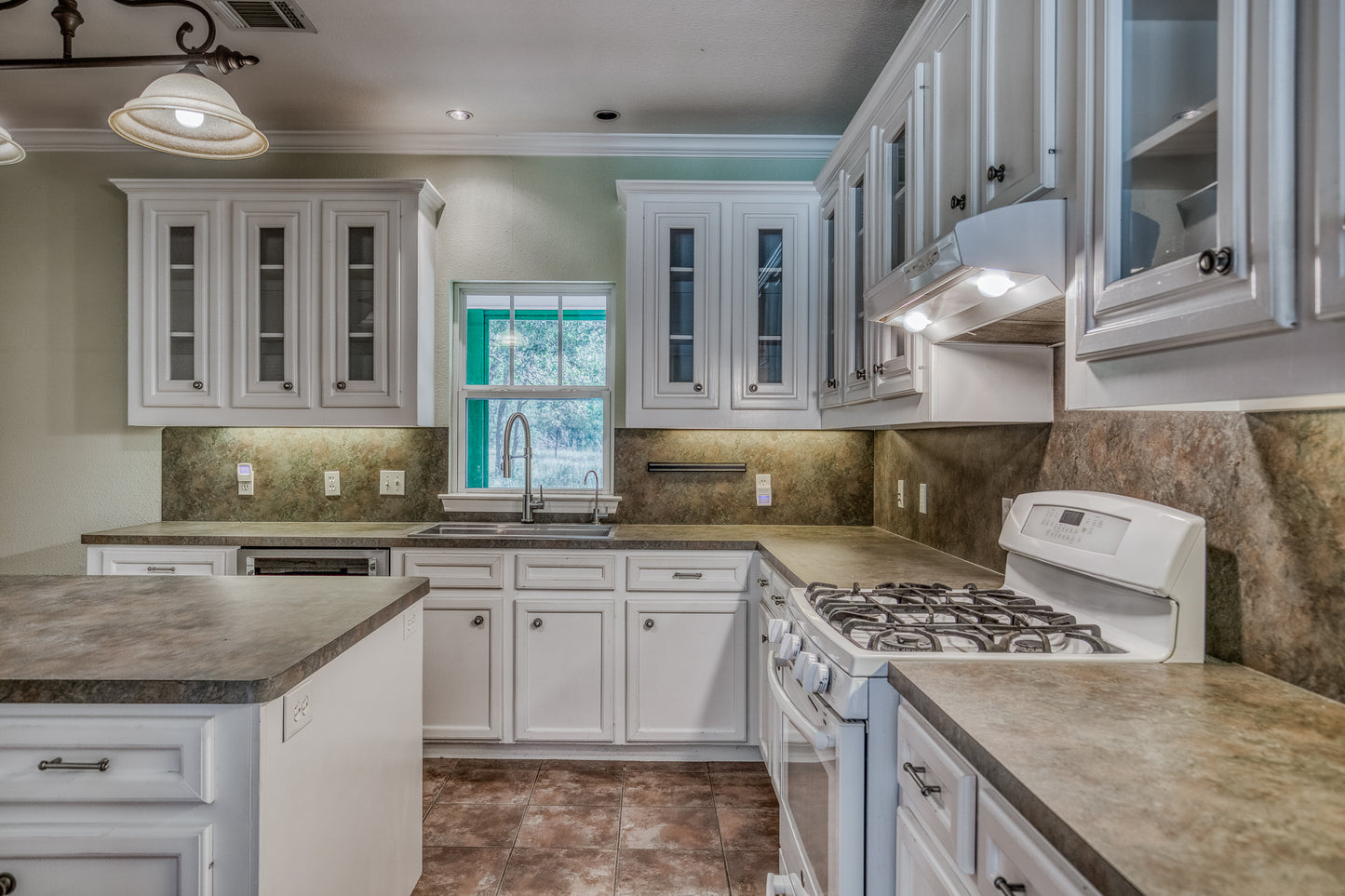 14909 County Road 446