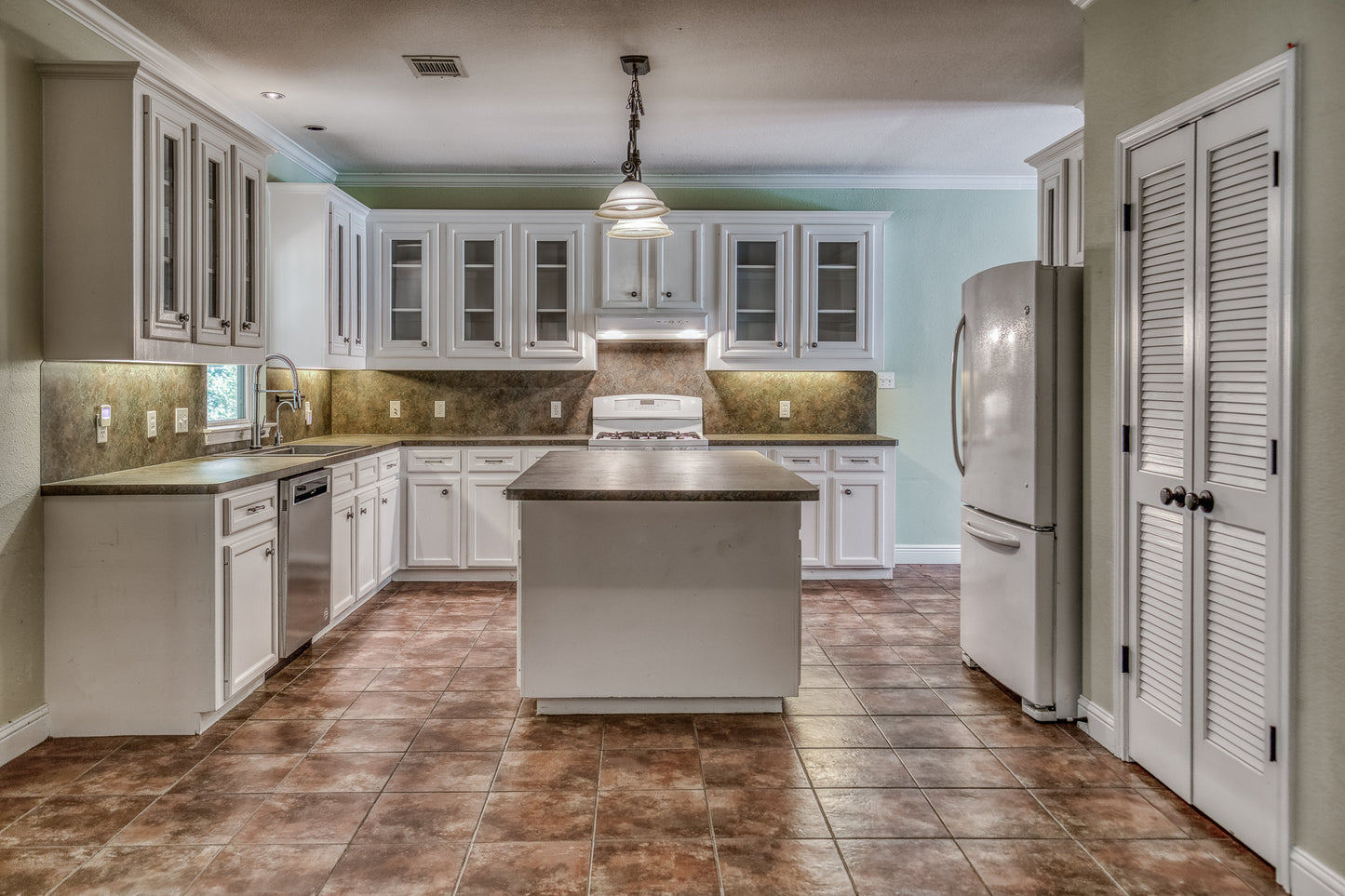 14909 County Road 446
