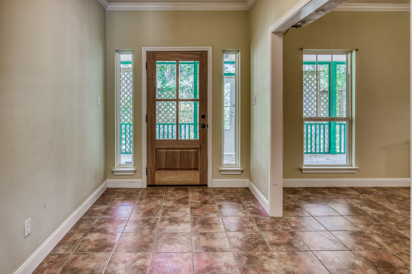 14909 County Road 446