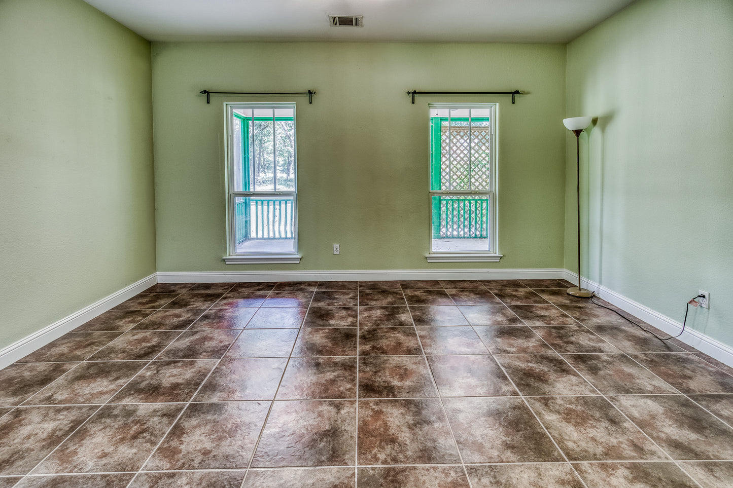 14909 County Road 446