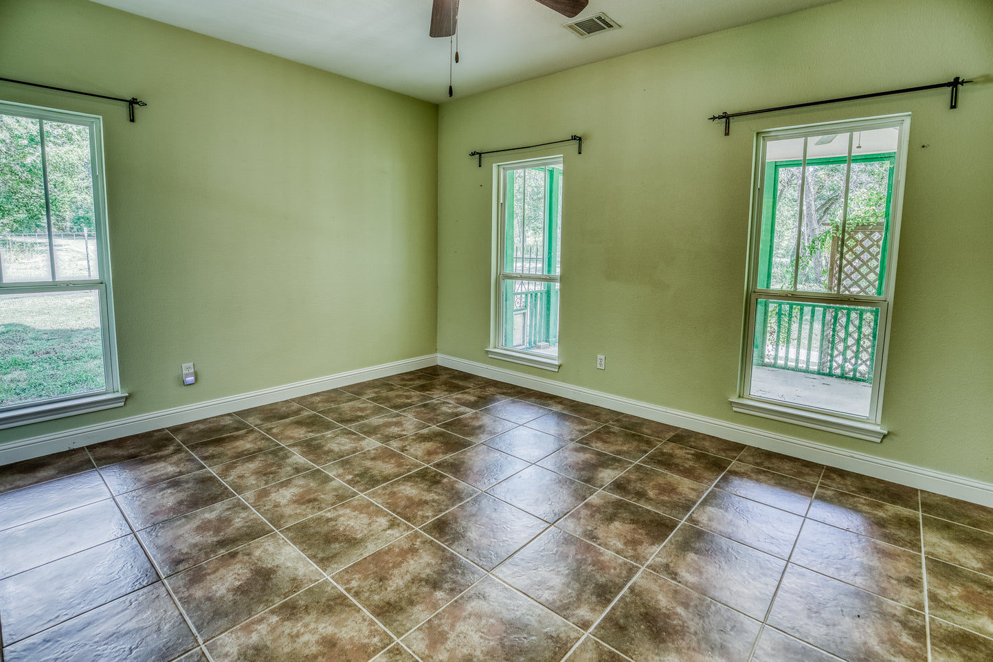 14909 County Road 446