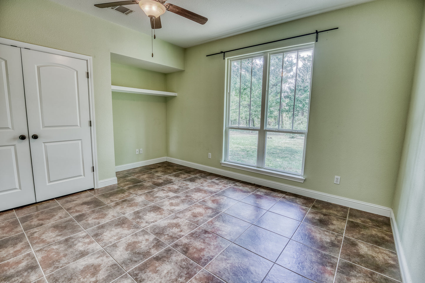 14909 County Road 446