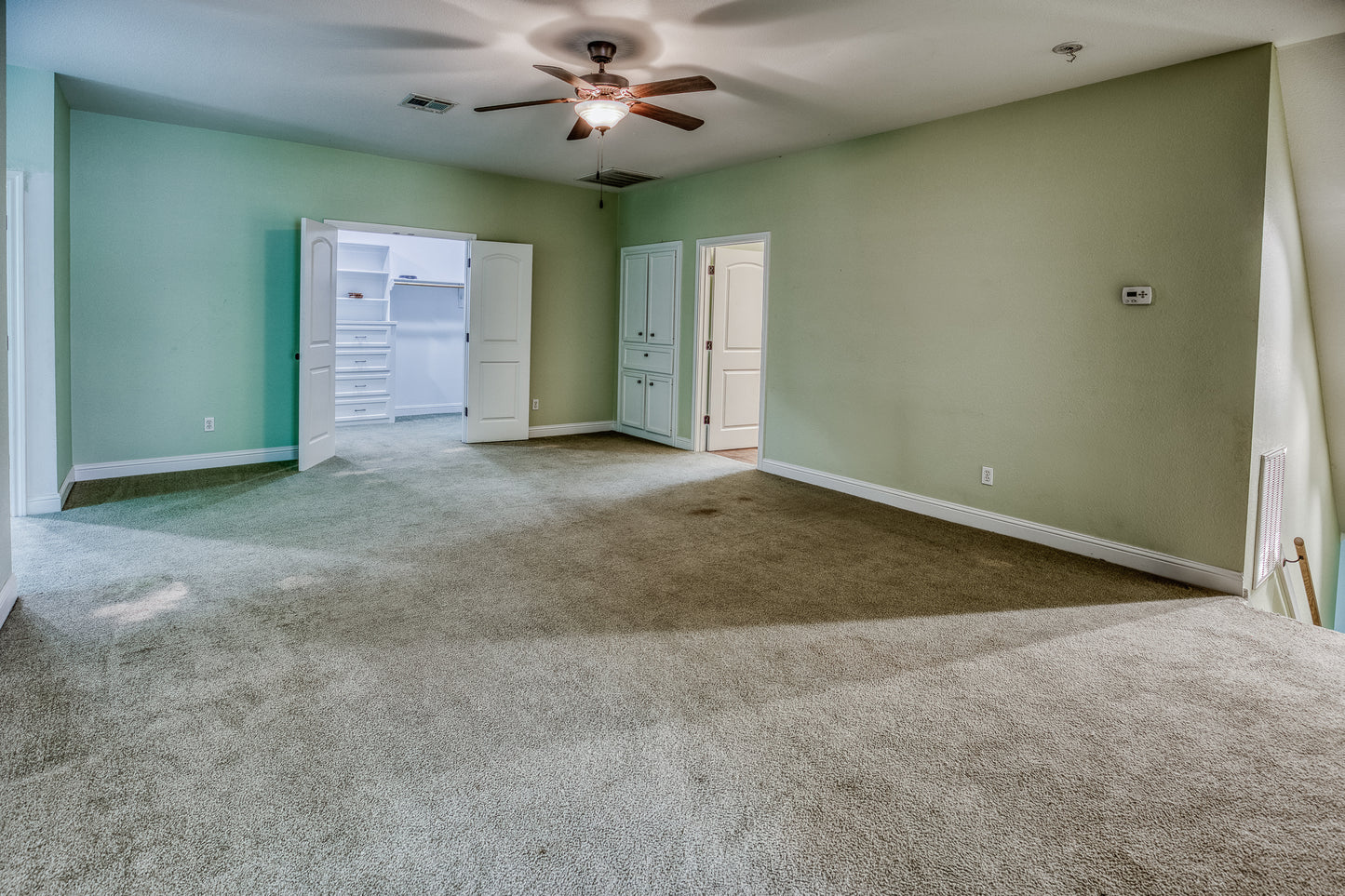 14909 County Road 446
