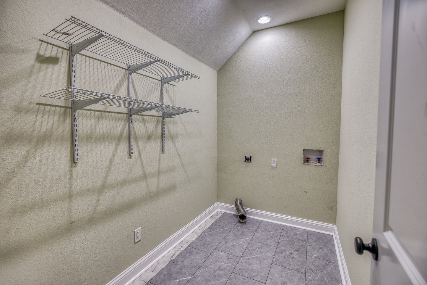 14909 County Road 446