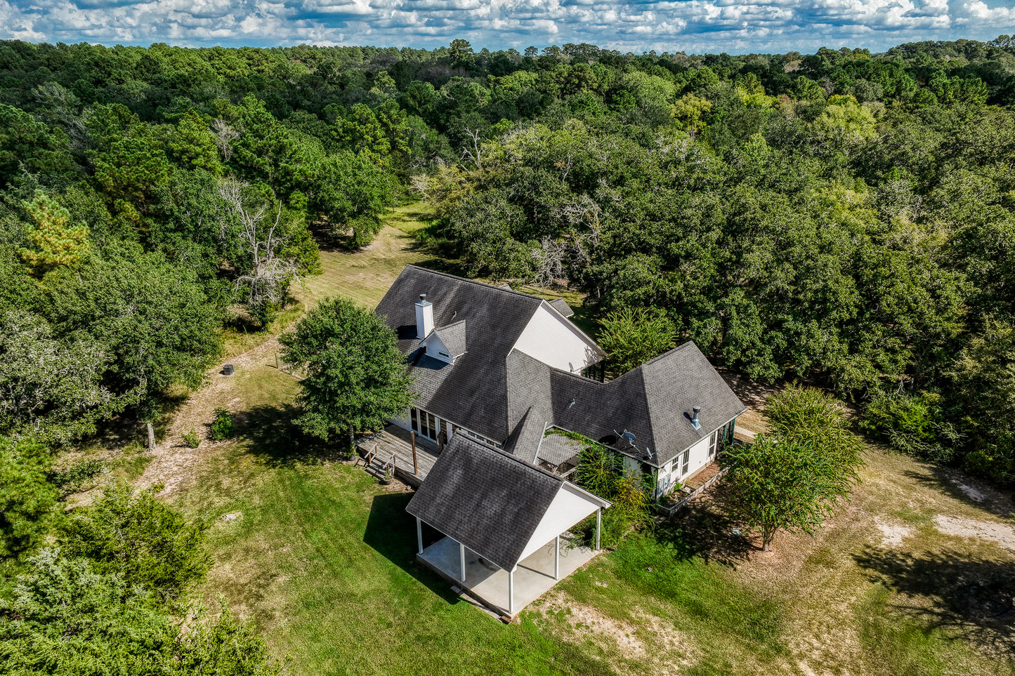 14909 County Road 446