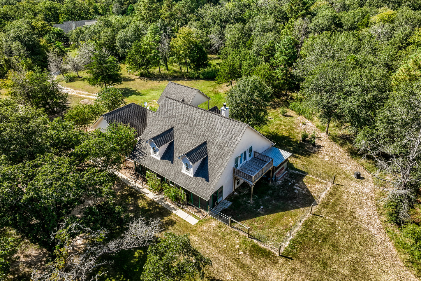 14909 County Road 446