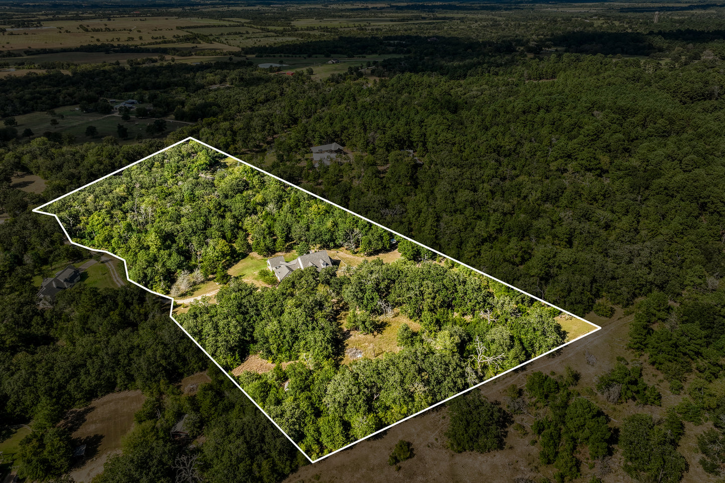 14909 County Road 446