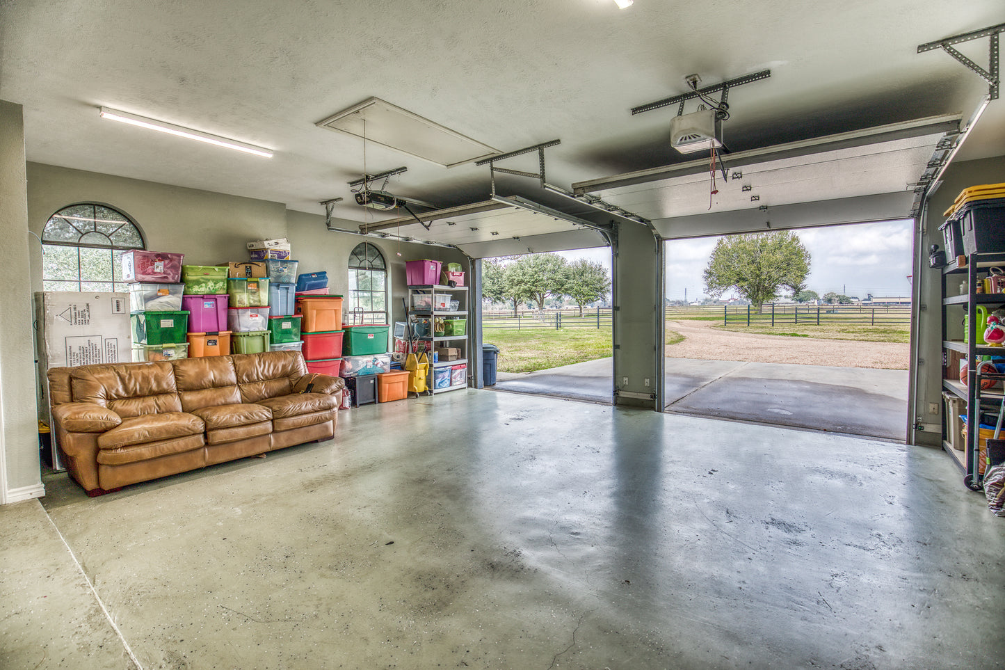 16450 Mathis Rd