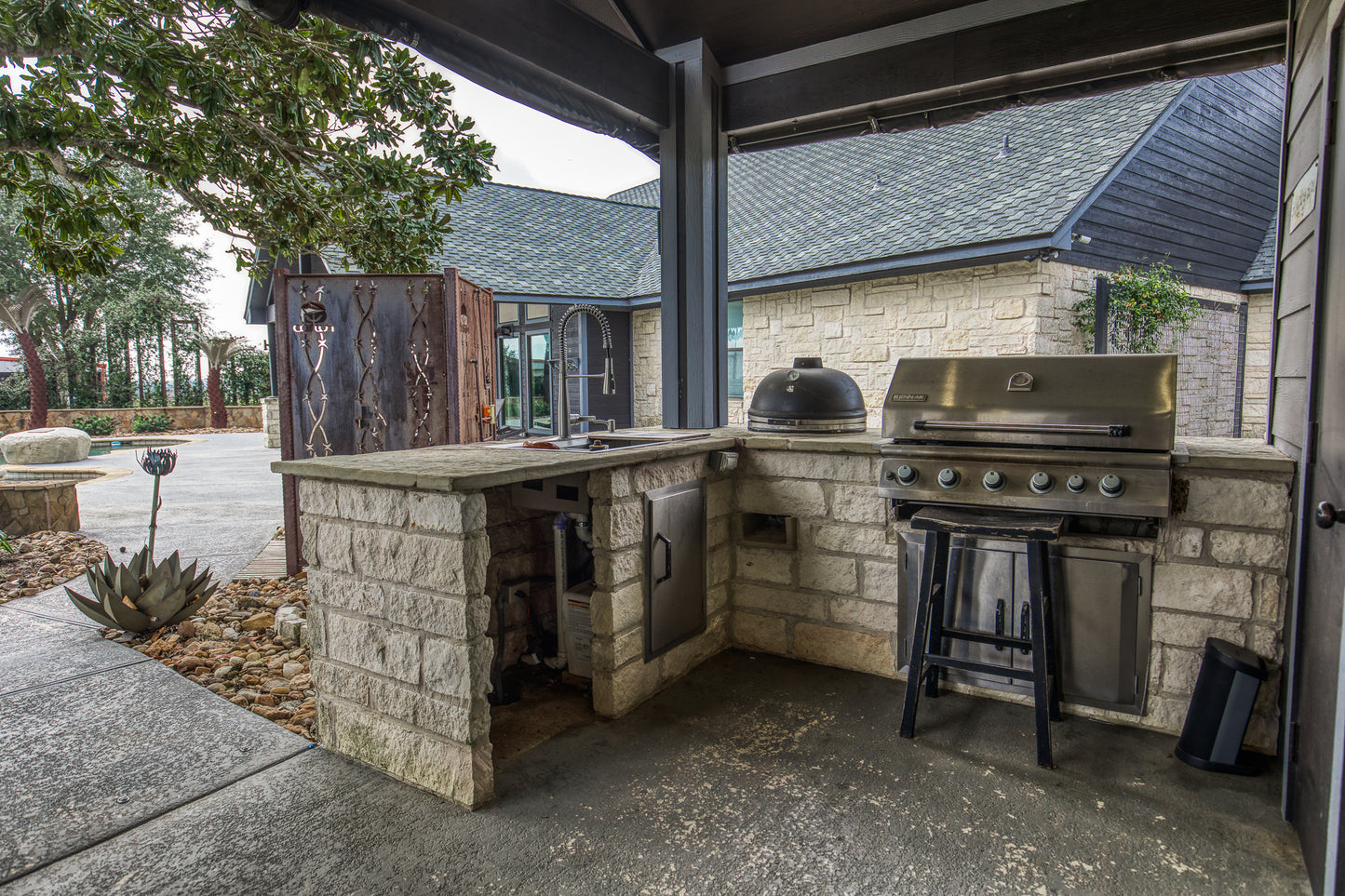 16450 Mathis Rd