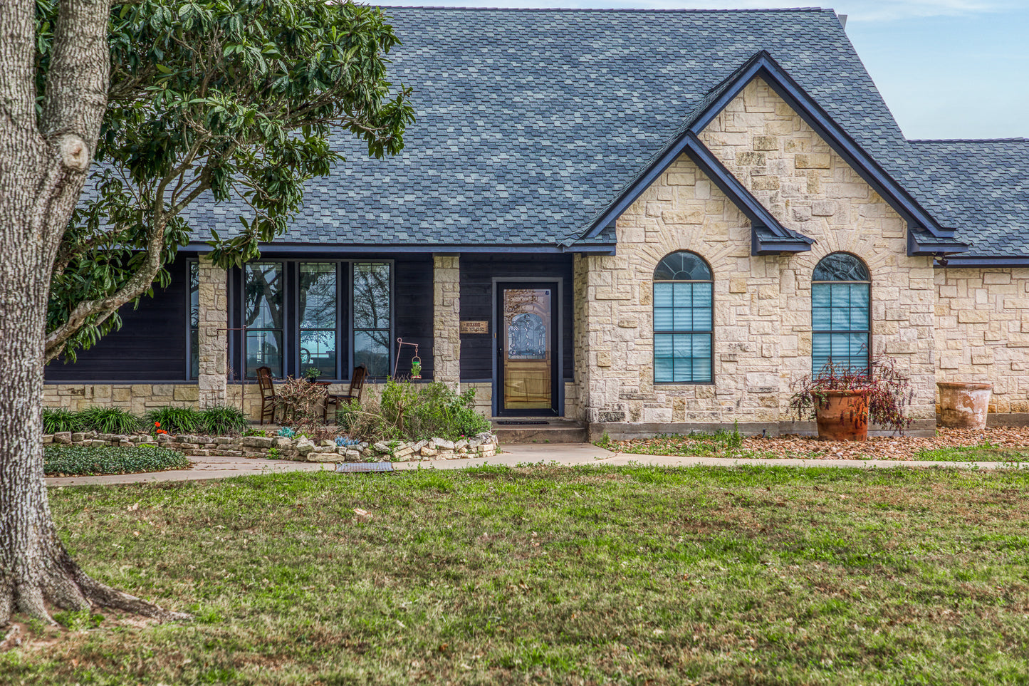 16450 Mathis Rd
