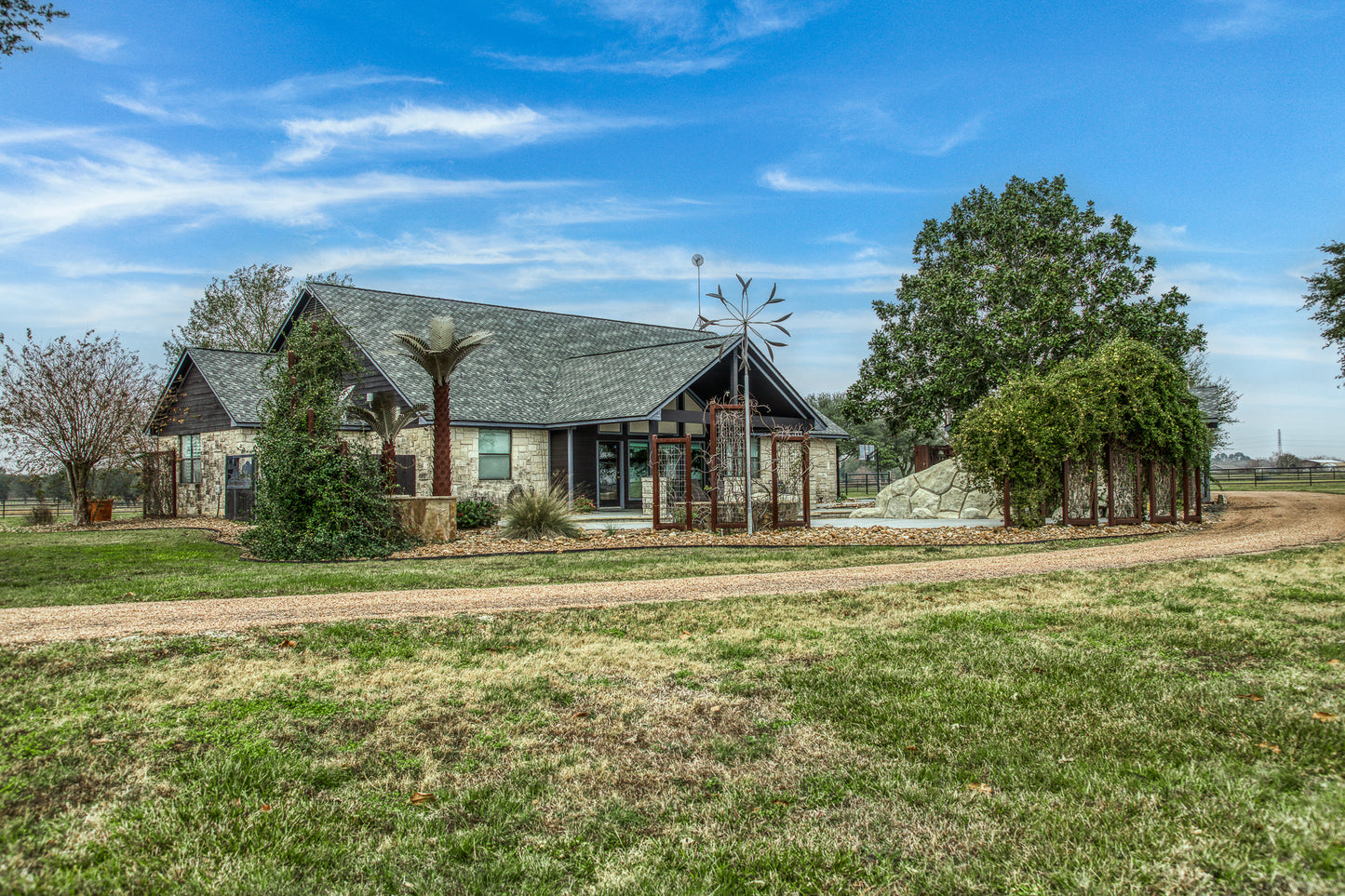 16450 Mathis Rd