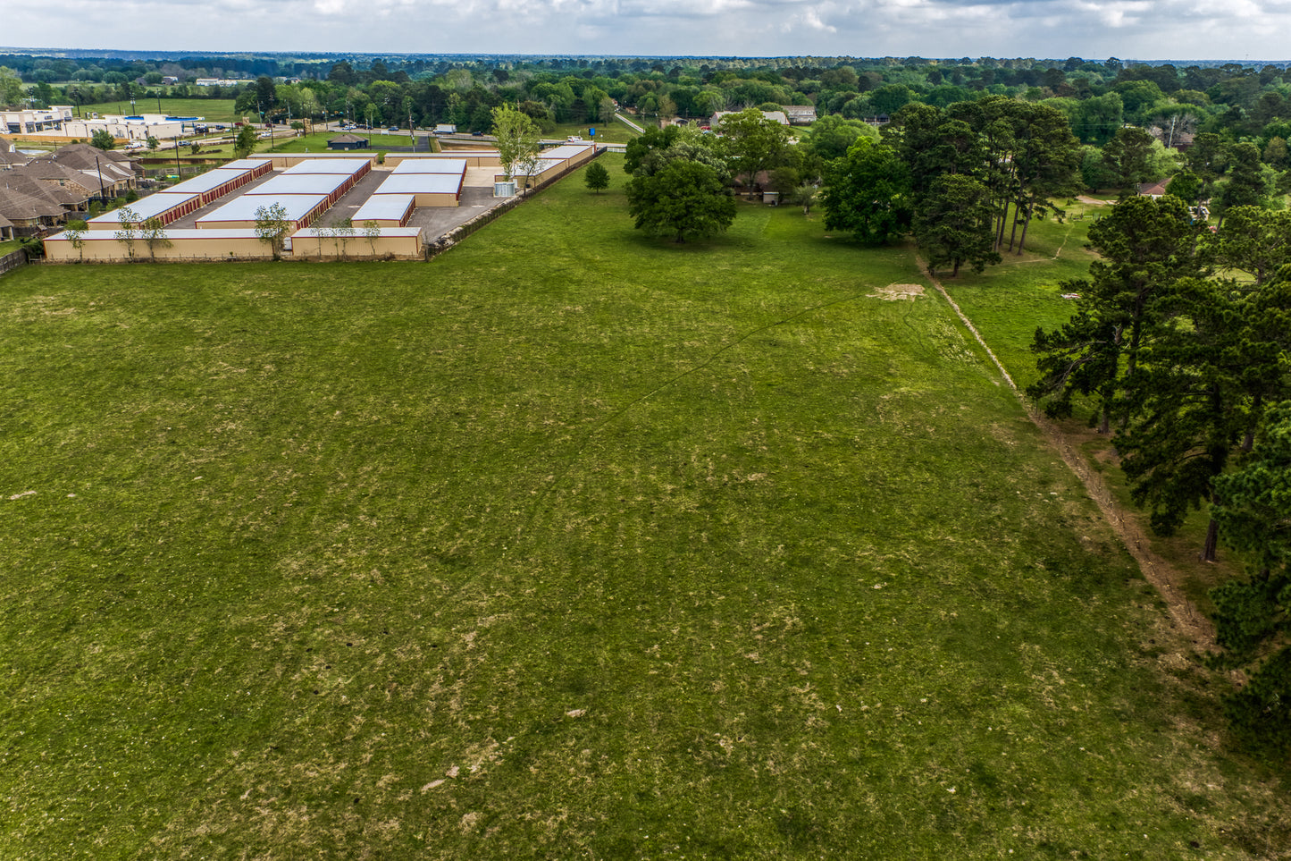 18935 F.M. 2920 Road Tomball, TX 77377
