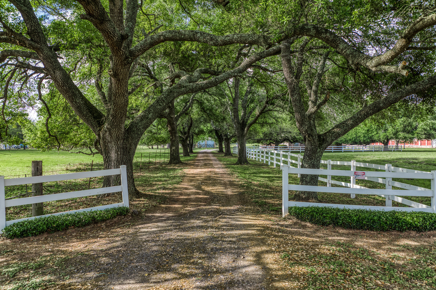 18935 F.M. 2920 Road Tomball, TX 77377