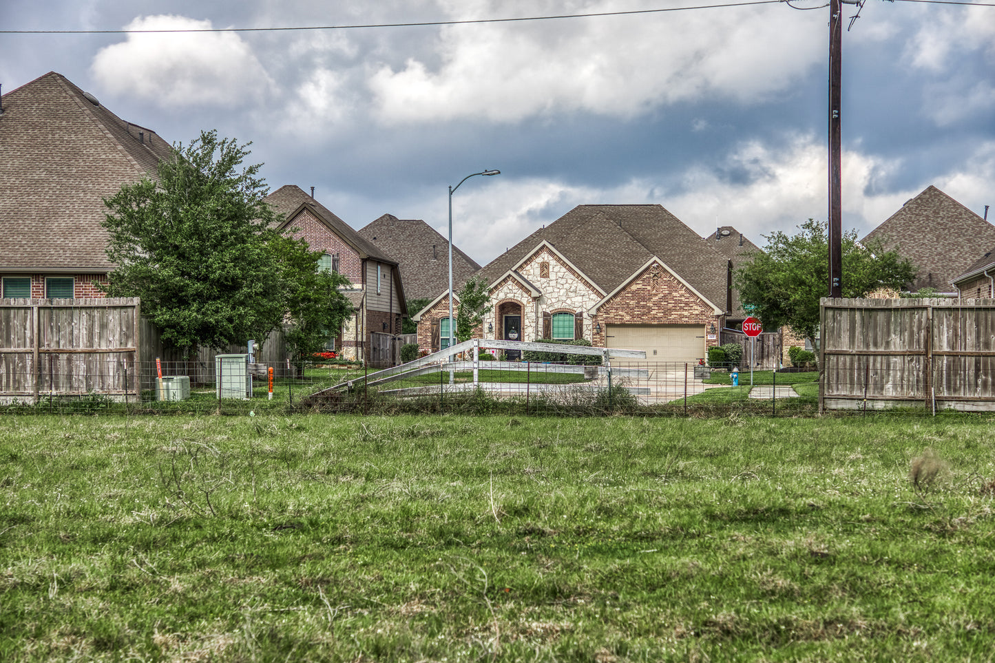 18935 F.M. 2920 Road Tomball, TX 77377