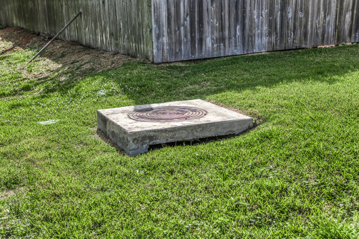 18935 F.M. 2920 Road Tomball, TX 77377