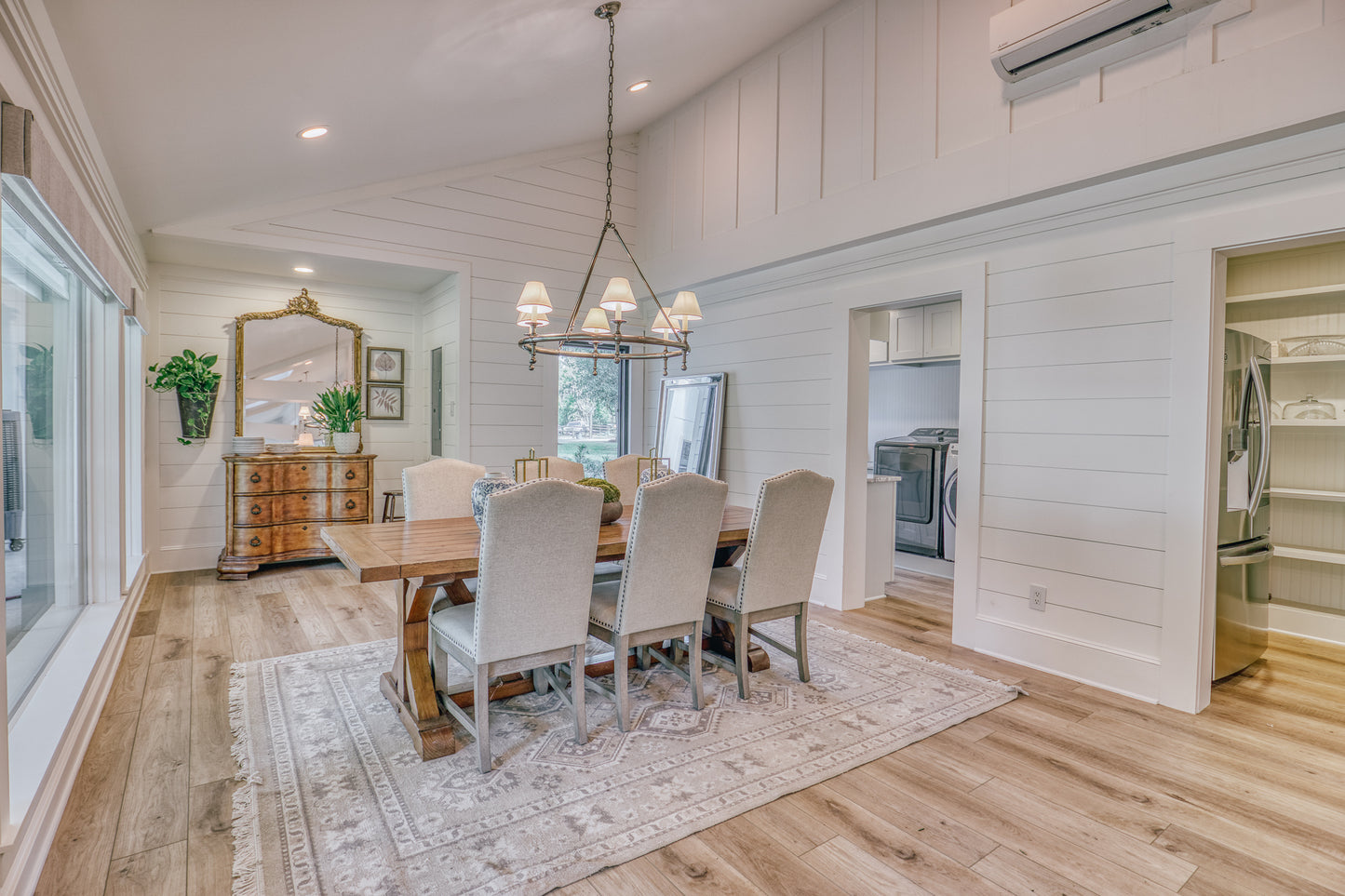 22984 Nichols Sawmill Road