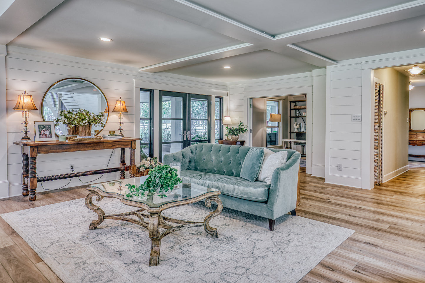 22984 Nichols Sawmill Road