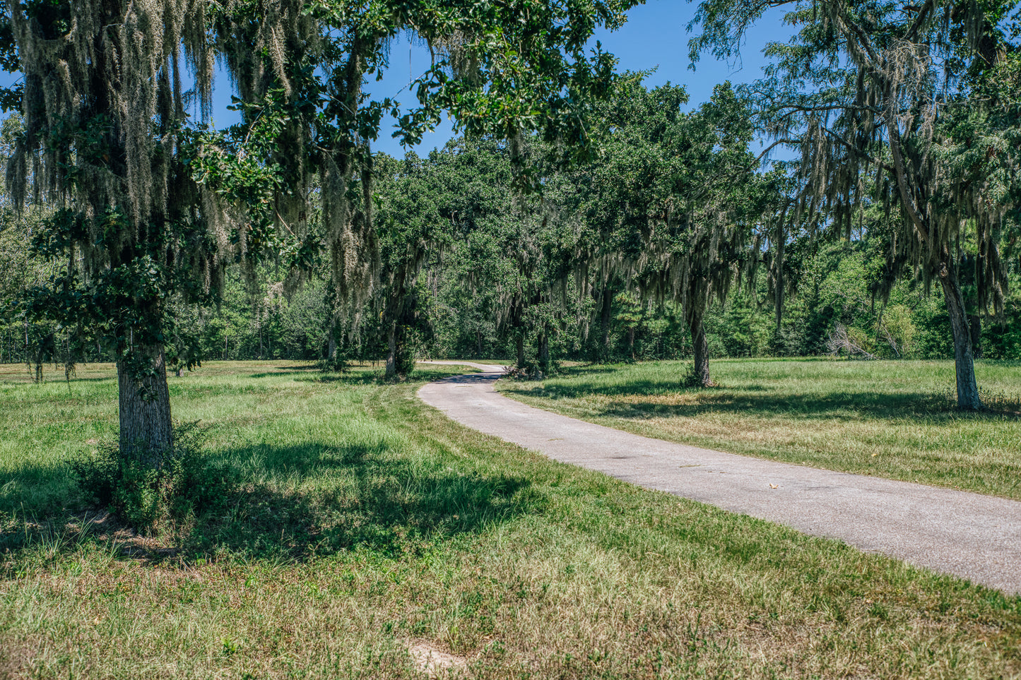 22984 Nichols Sawmill Road
