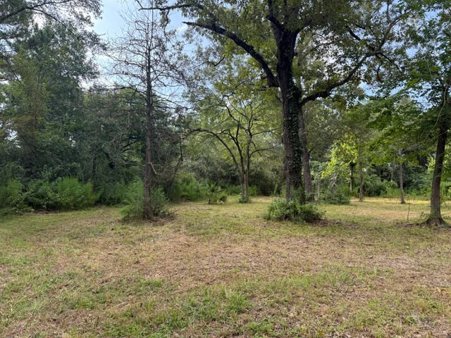 25571 Kimbro Rd