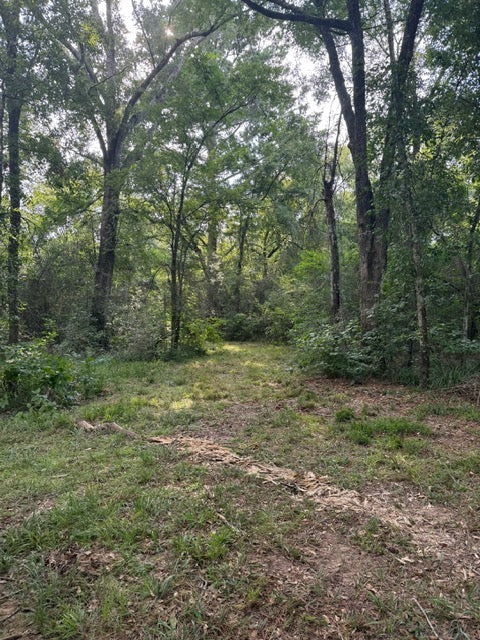 25571 Kimbro Rd