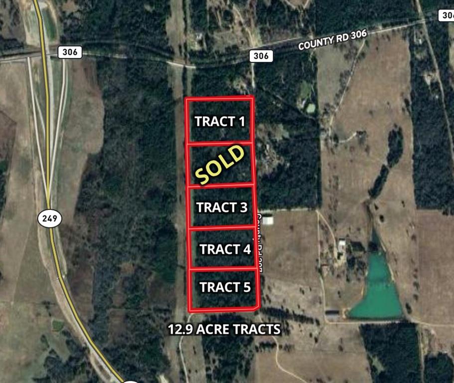 11480 County Road 307 Navasota, TX 77868