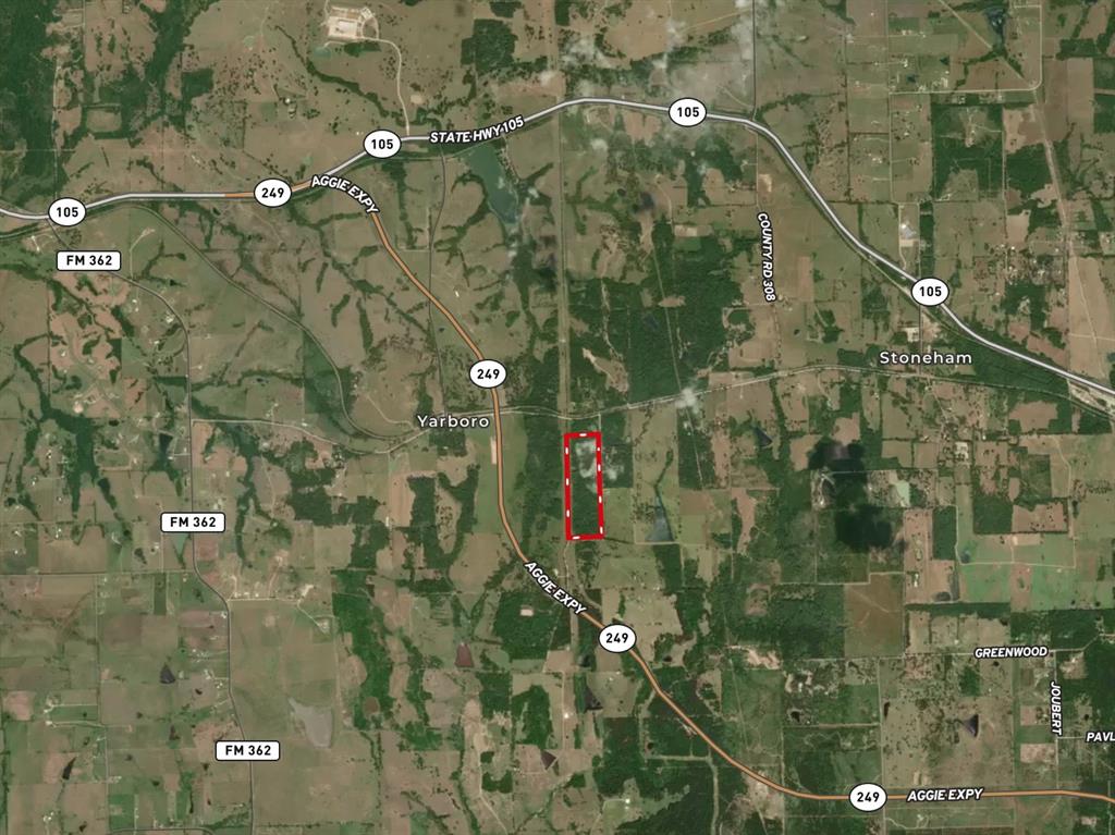 11480 County Road 307 Navasota, TX 77868